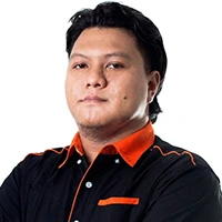 Freelance Web Designer